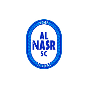 al nasr
