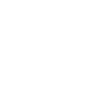 aospes