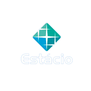 estacio