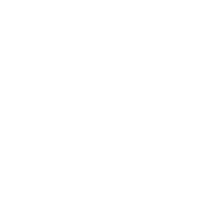 graziela