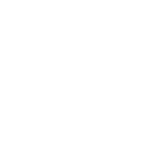 inteligges