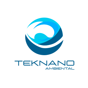 teknano