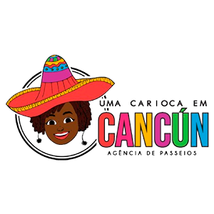 uma carioca