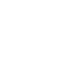 villegas